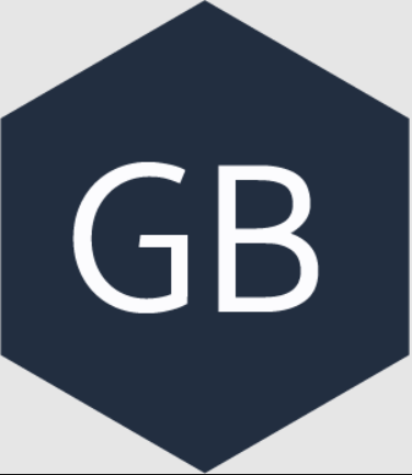 Gorostiaga Bursátil