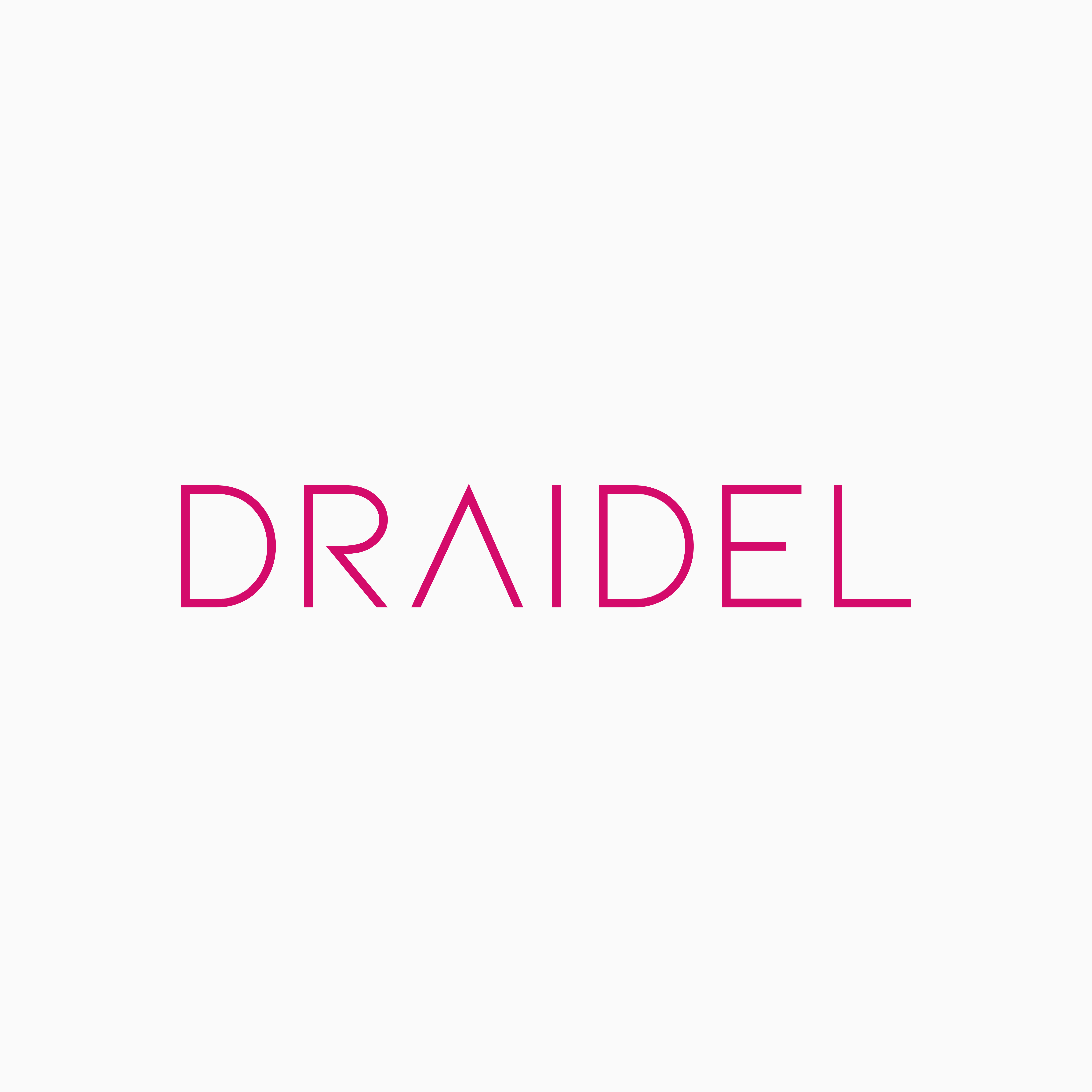 Draidel