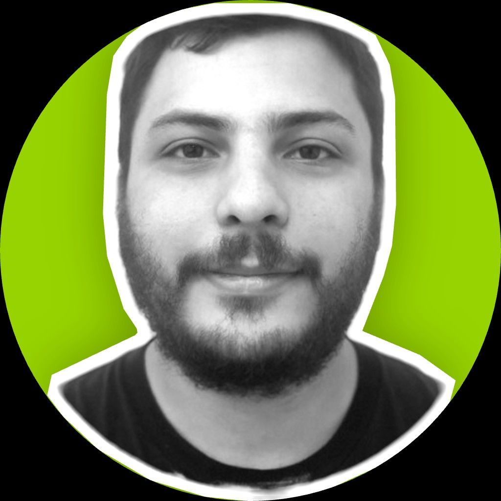 Ary Ezequiel Frischman