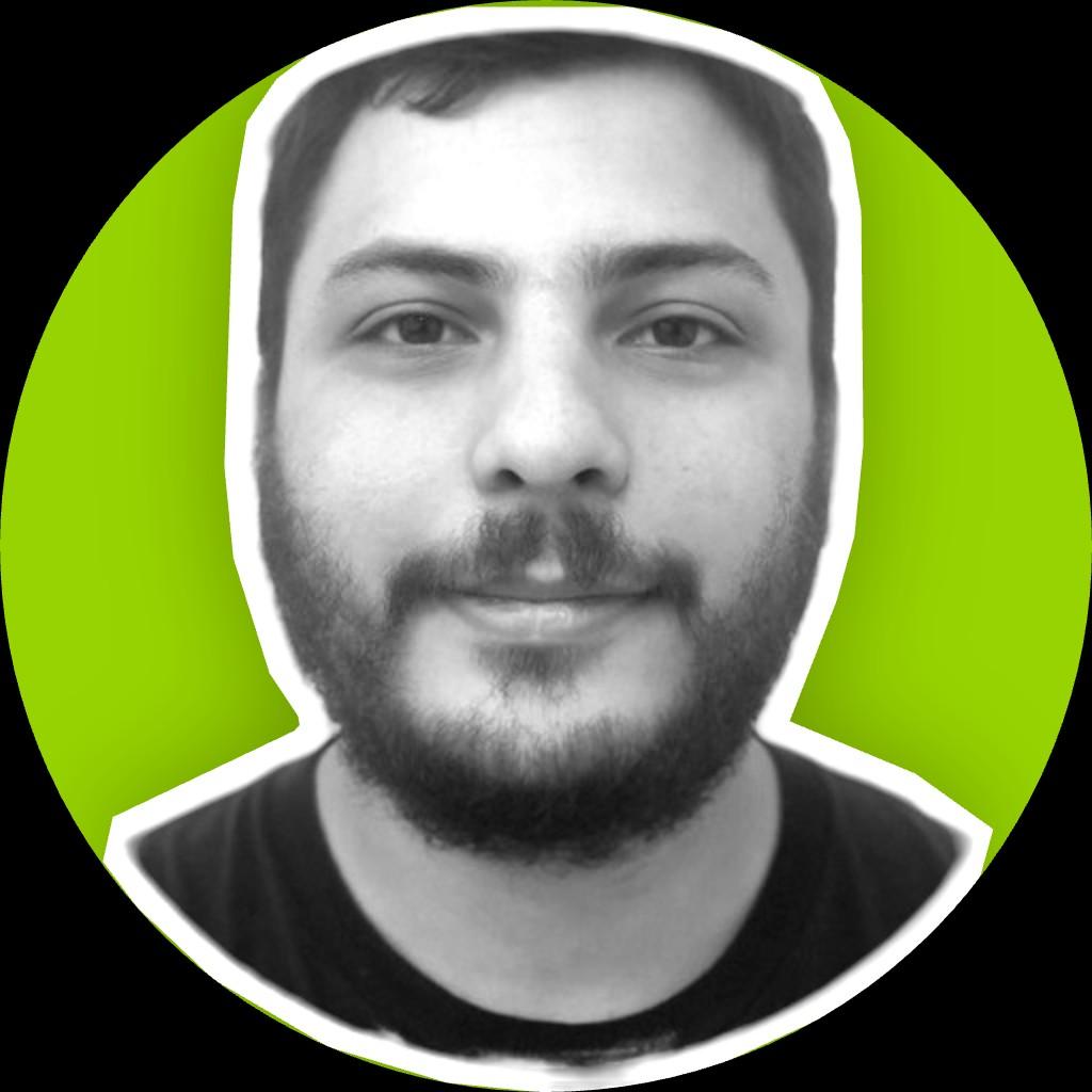 Ary Ezequiel Frischman