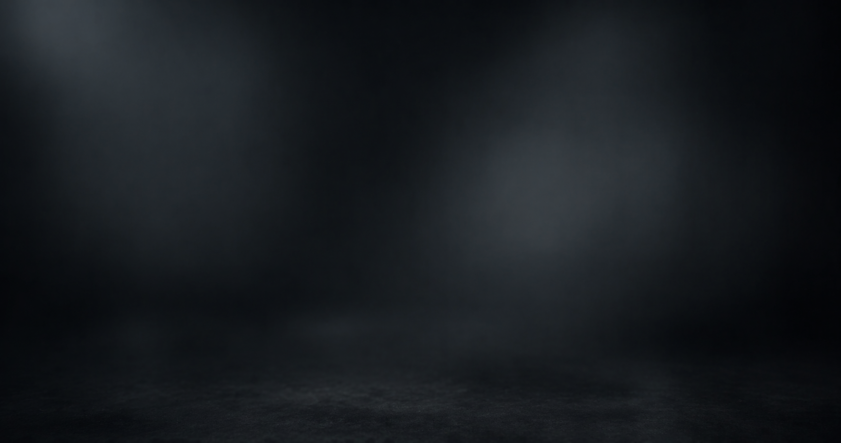 Modernización y Eficiencia de Empresas