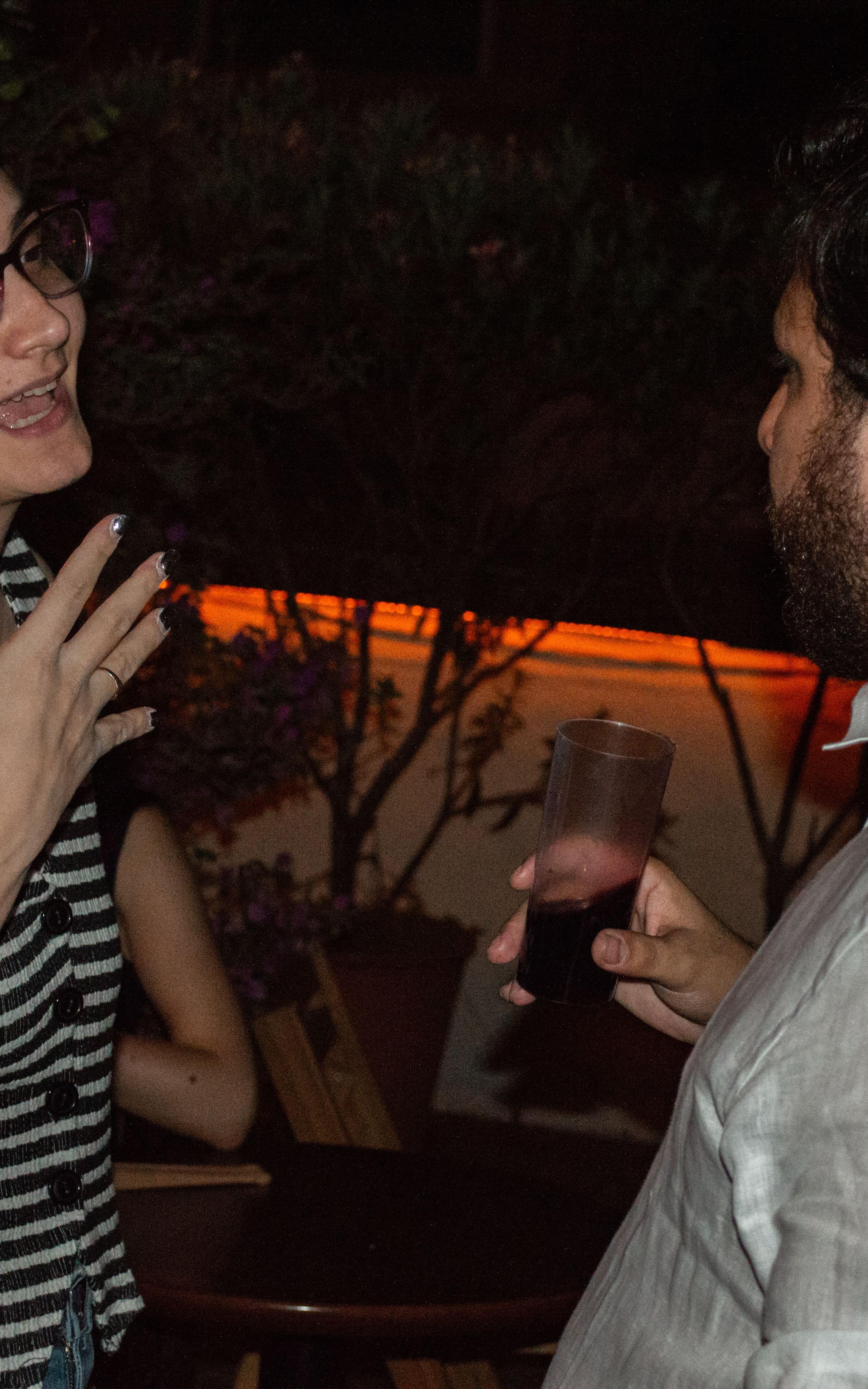 Recap image 7