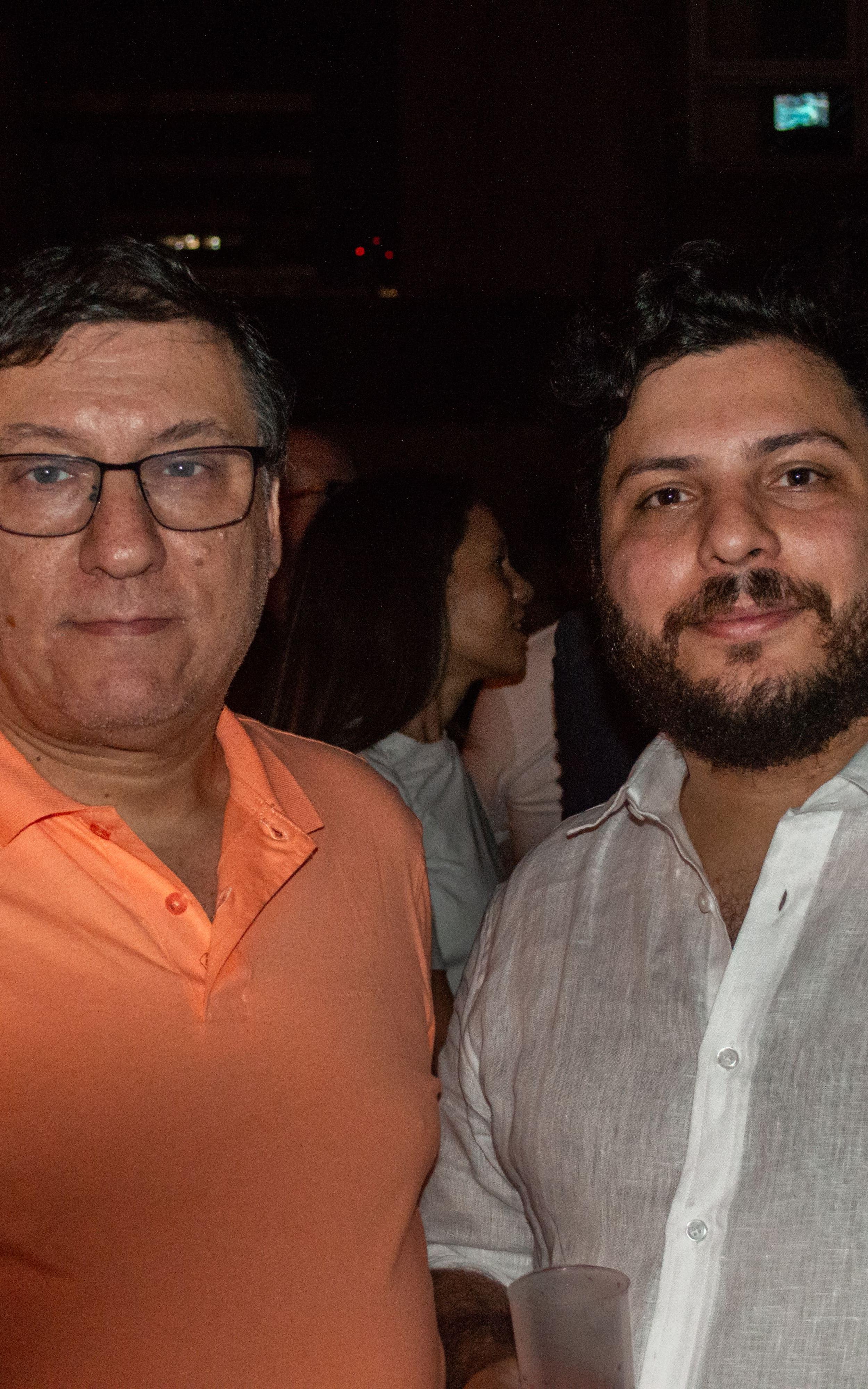 Recap image 13